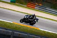 Brno;event-digital-images;motorbikes;no-limits;peter-wileman-photography;trackday;trackday-digital-images